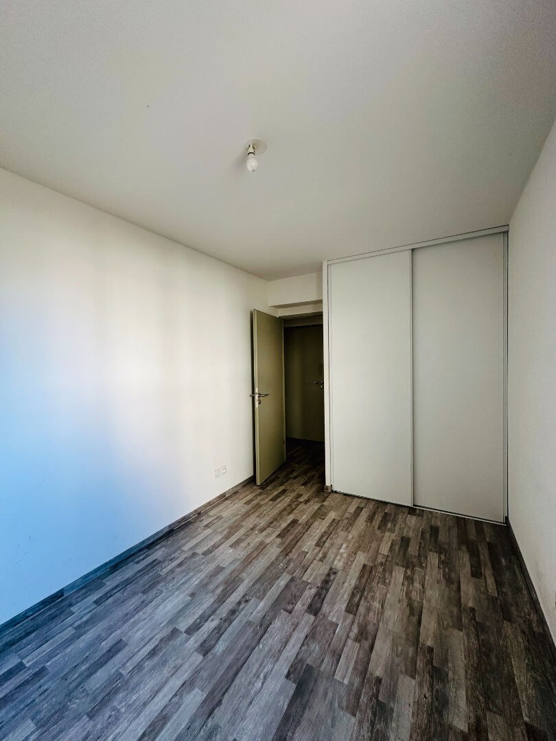 Photo Appartement Marseille 3 pièces 53.70 m² image 5/6