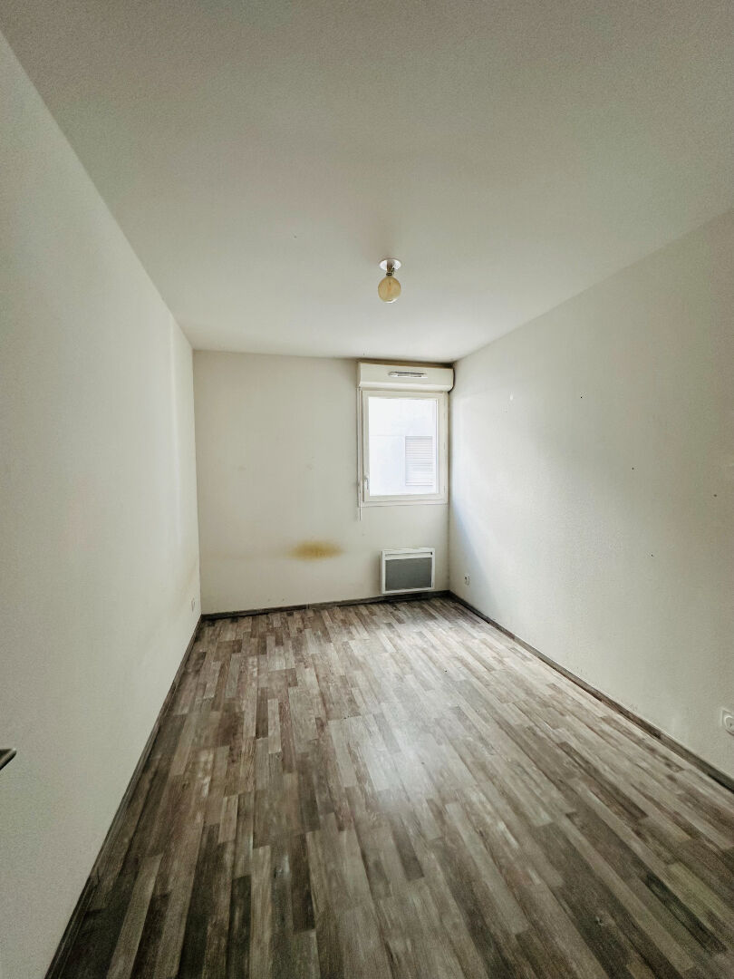 Photo Appartement Marseille 3 pièces 53.70 m² image 6/6