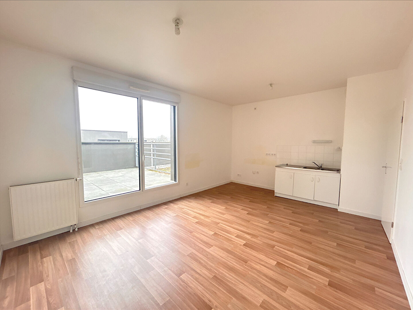 Agence immobilière de VALORITY ADMINISTRATION DE BIENS