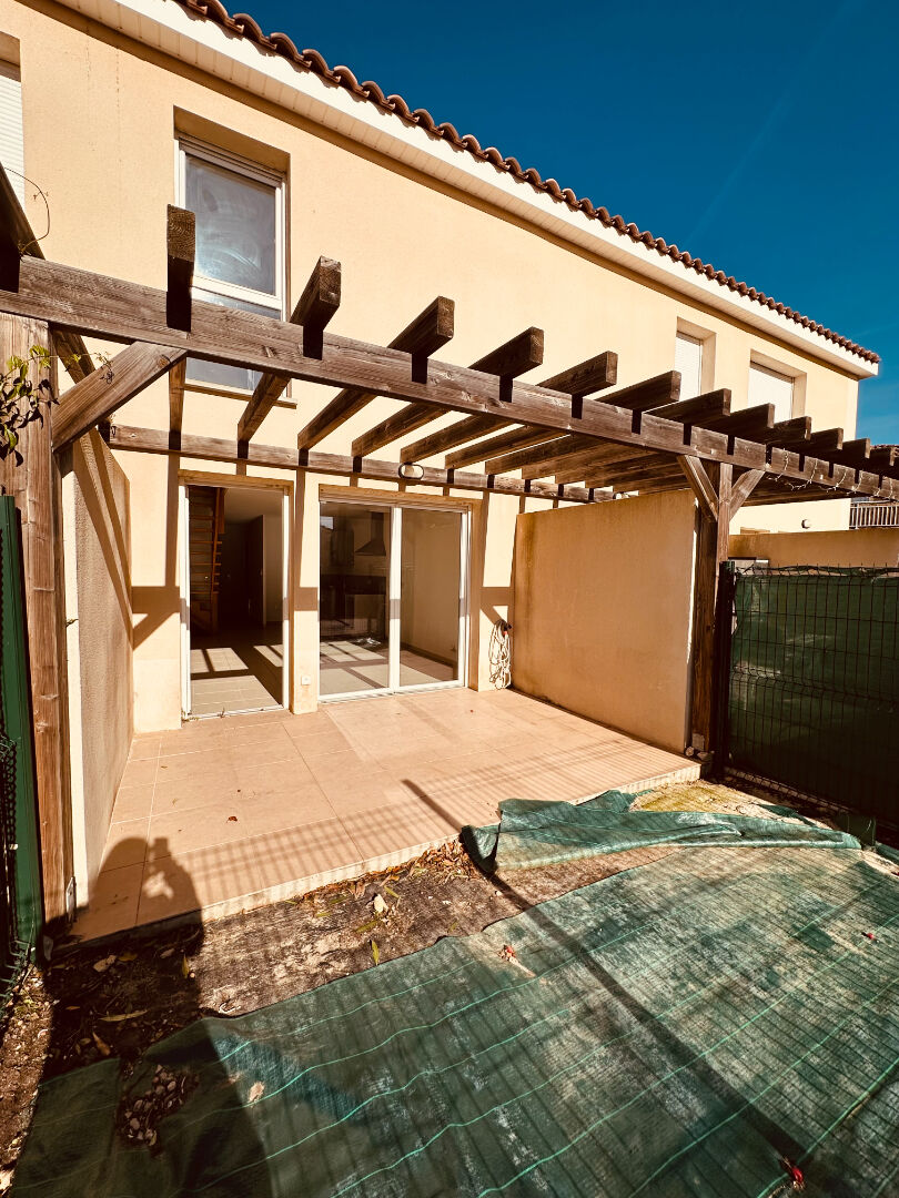 Agence immobilière de VALORITY ADMINISTRATION DE BIENS