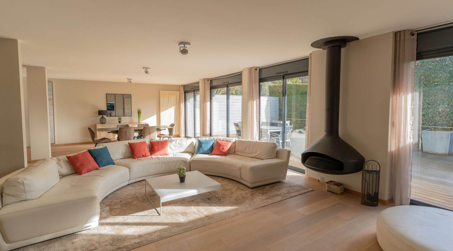 Agence immobilière de VALORITY ADMINISTRATION DE BIENS