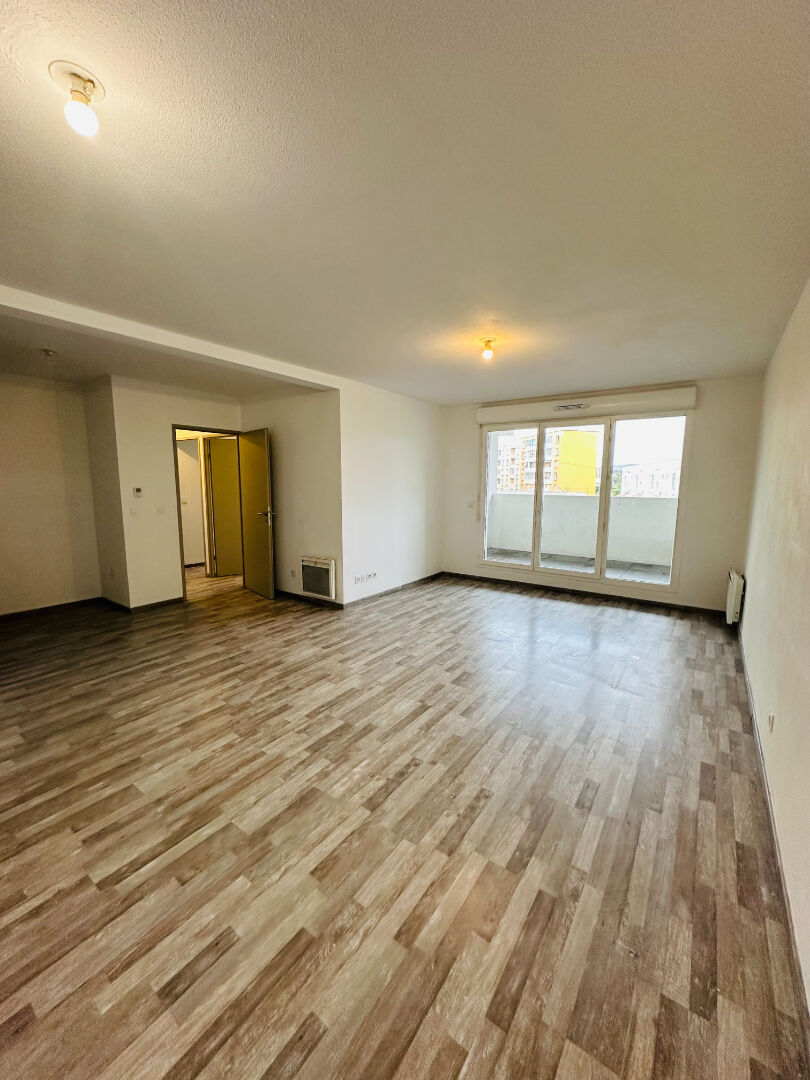 Agence immobilière de VALORITY ADMINISTRATION DE BIENS