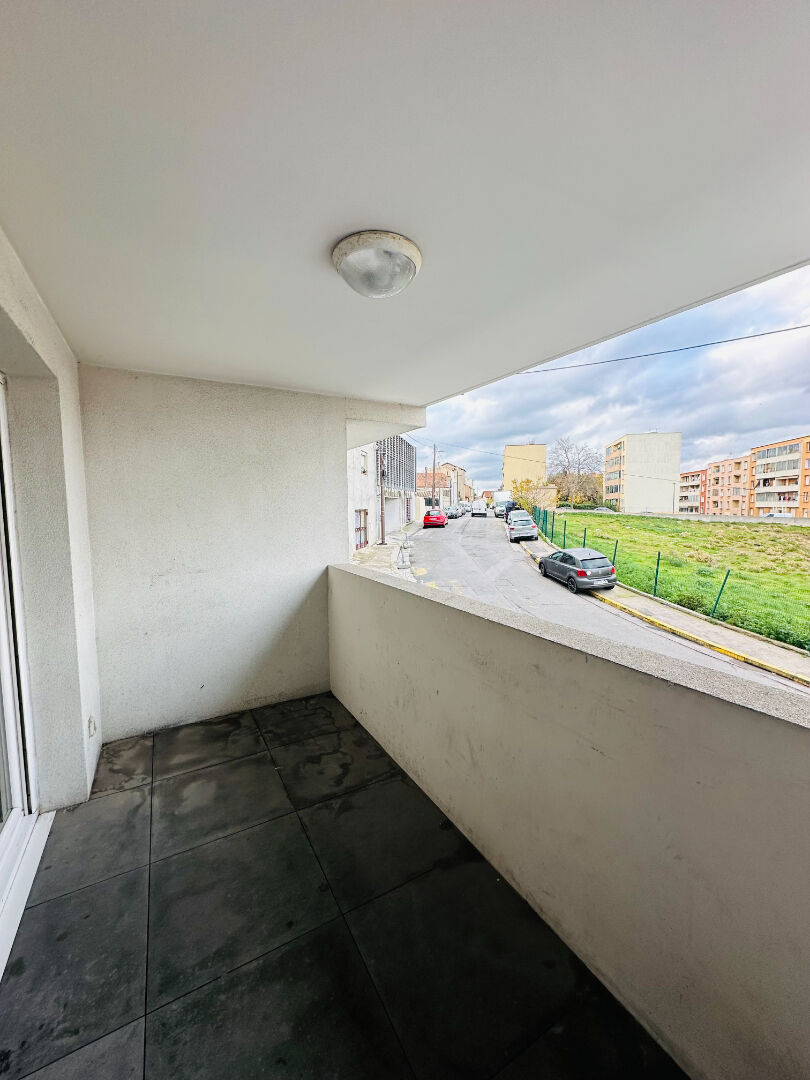 Agence immobilière de VALORITY ADMINISTRATION DE BIENS