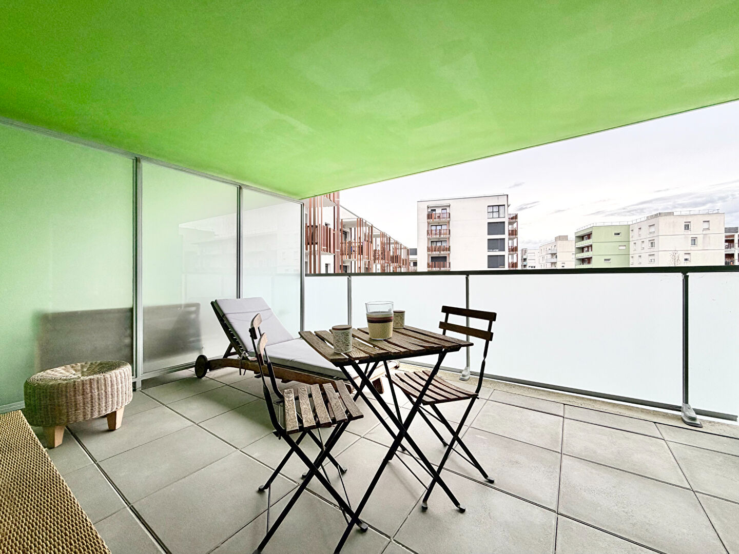 Agence immobilière de VALORITY ADMINISTRATION DE BIENS