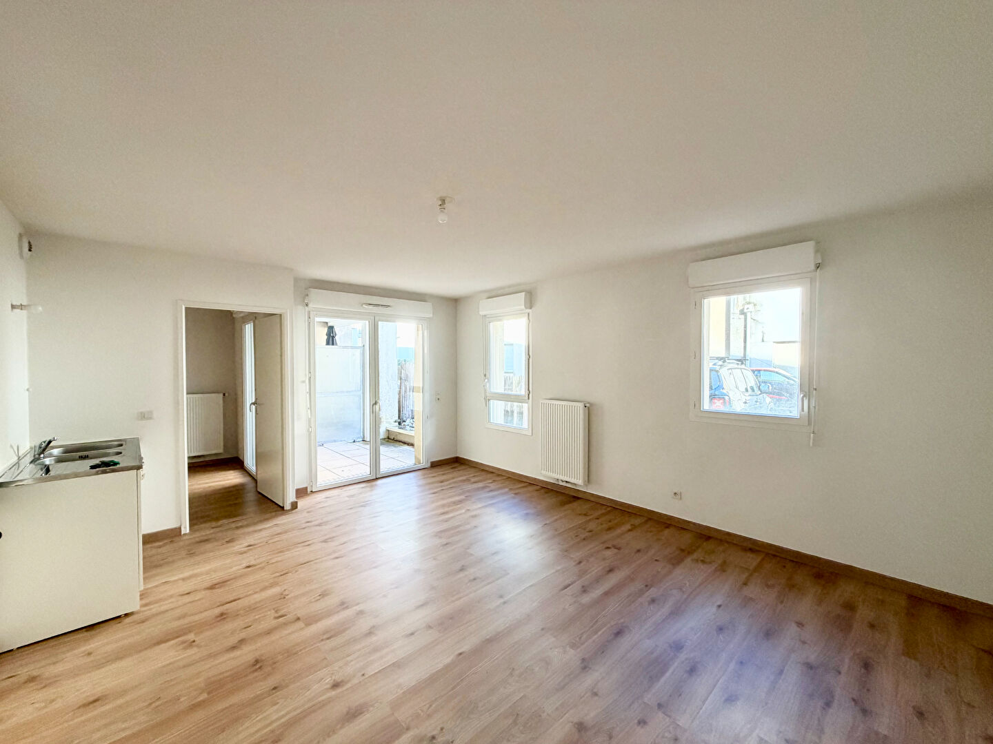 Agence immobilière de VALORITY ADMINISTRATION DE BIENS