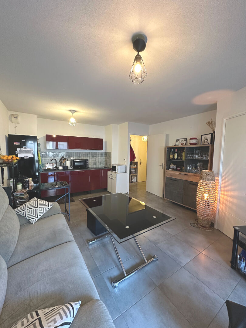 Agence immobilière de VALORITY ADMINISTRATION DE BIENS