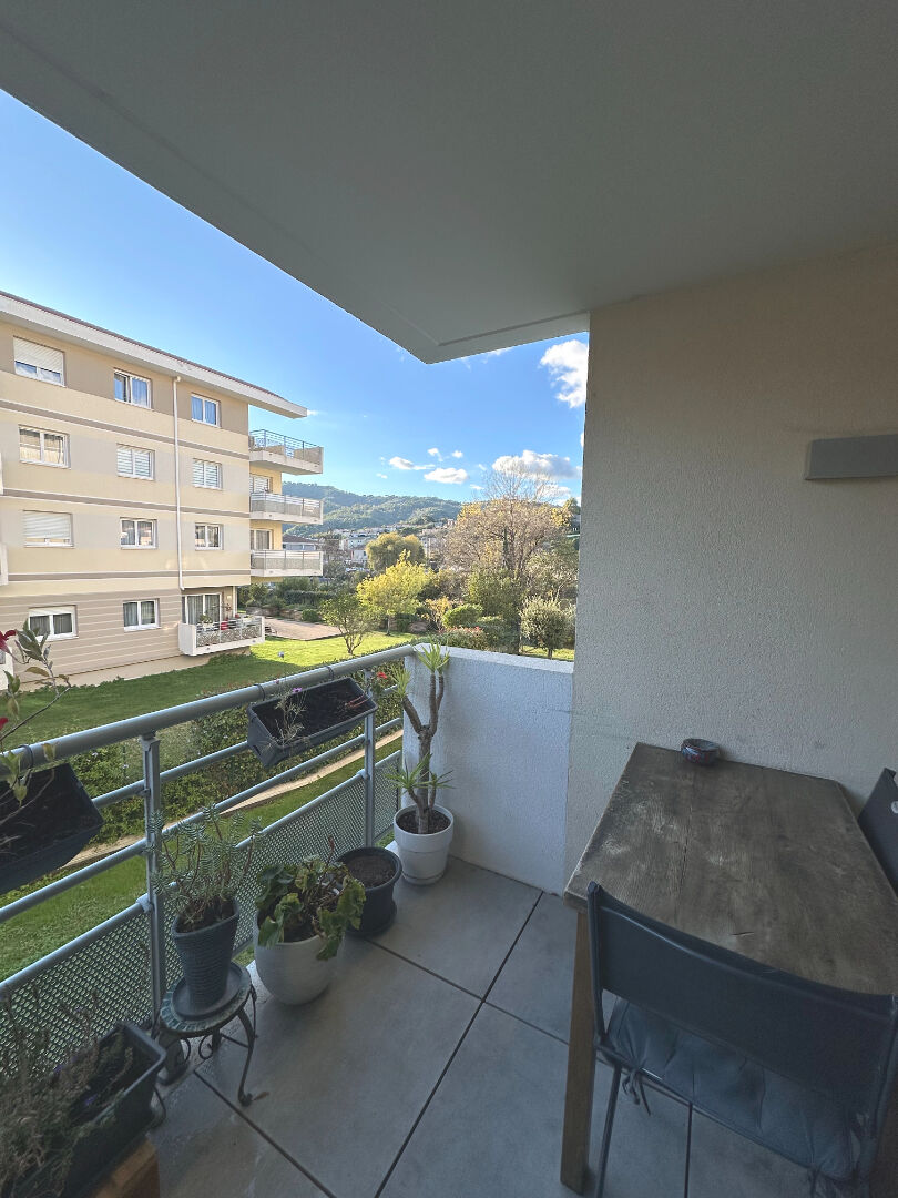 Agence immobilière de VALORITY ADMINISTRATION DE BIENS