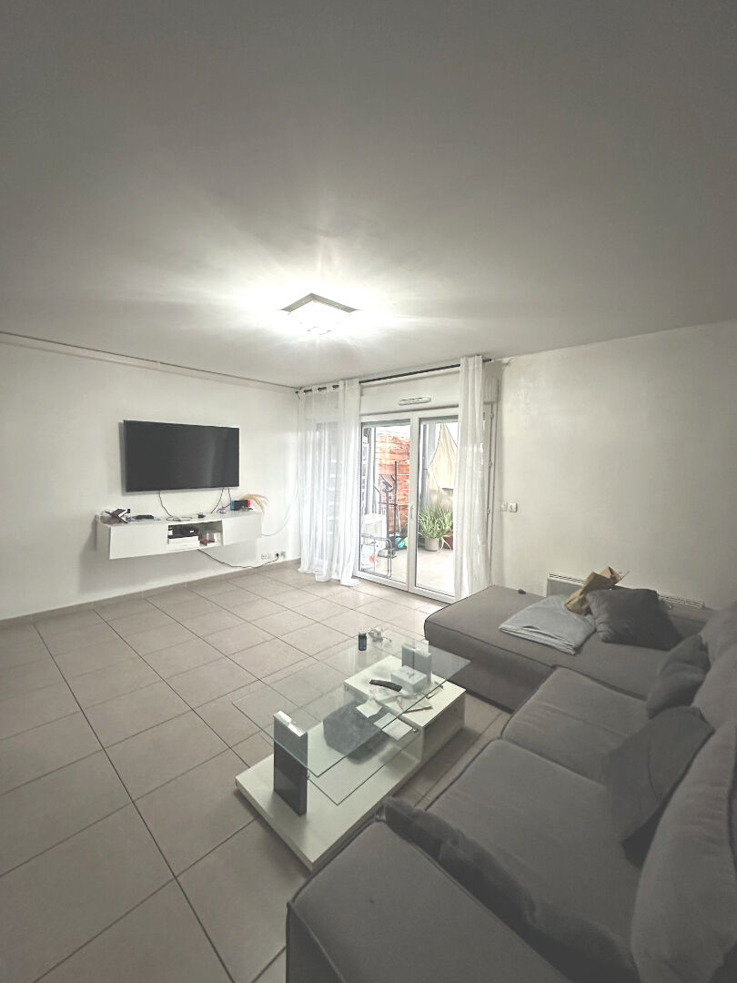 Agence immobilière de VALORITY ADMINISTRATION DE BIENS