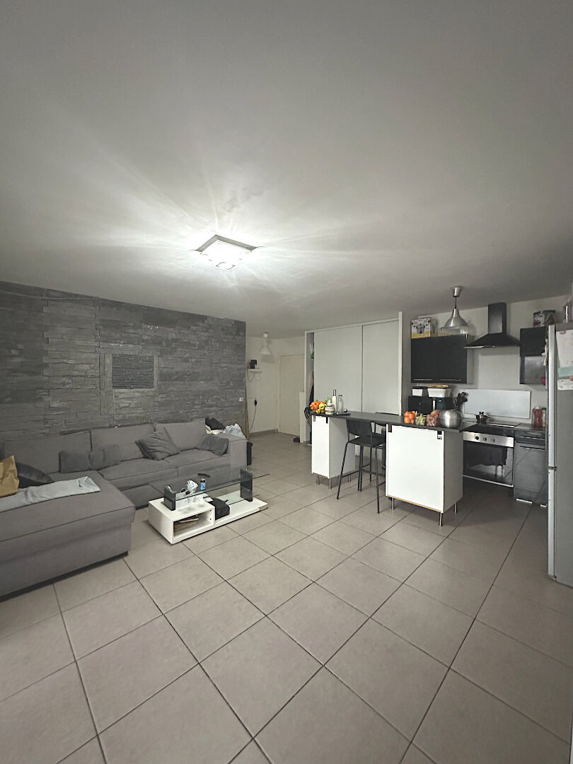 Agence immobilière de VALORITY ADMINISTRATION DE BIENS