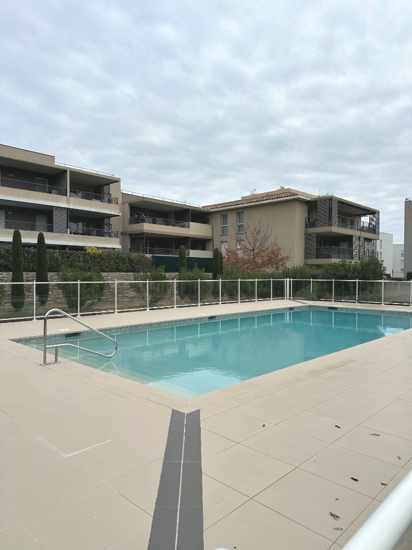 Agence immobilière de VALORITY ADMINISTRATION DE BIENS