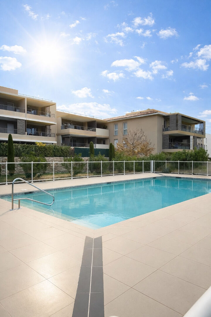 Agence immobilière de VALORITY ADMINISTRATION DE BIENS