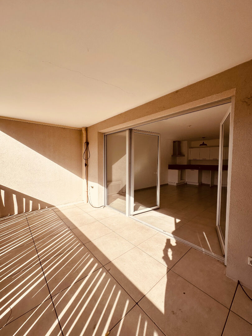 Agence immobilière de VALORITY ADMINISTRATION DE BIENS