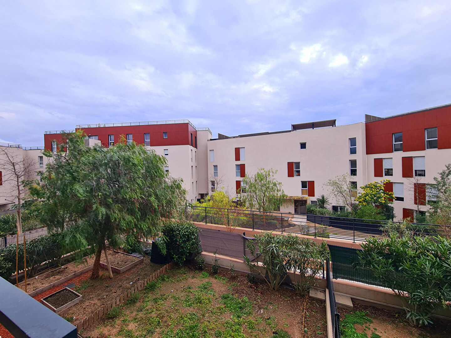 Agence immobilière de VALORITY ADMINISTRATION DE BIENS