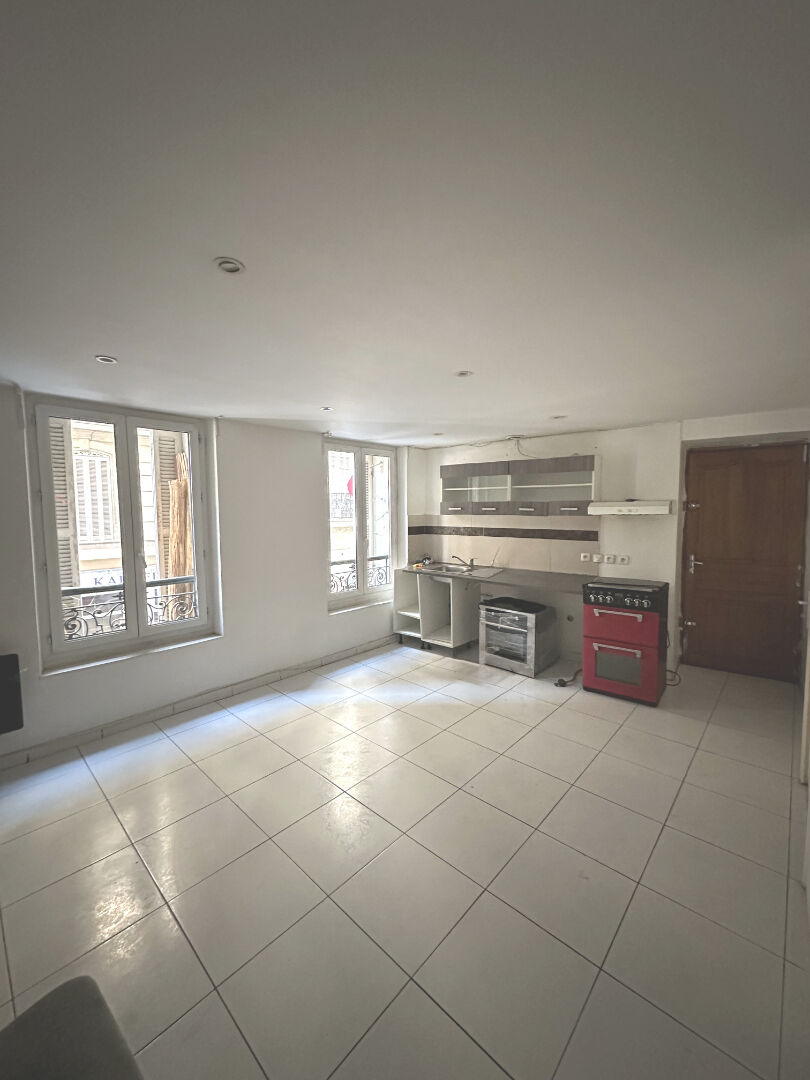 Agence immobilière de VALORITY ADMINISTRATION DE BIENS