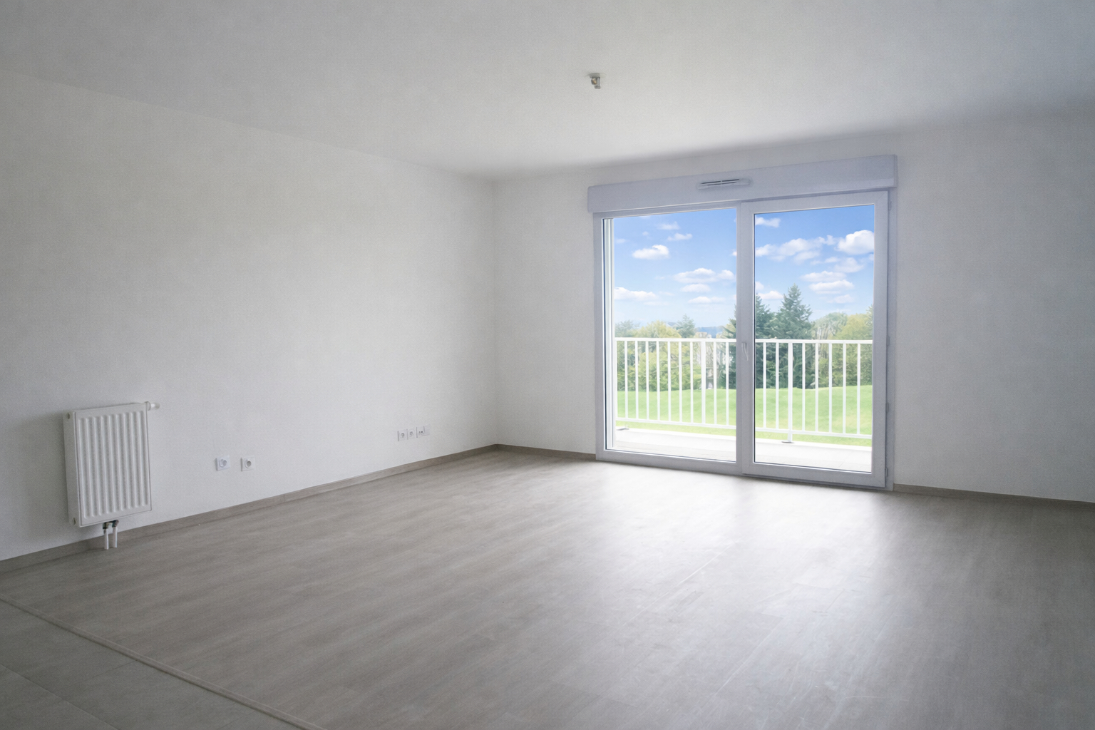 Agence immobilière de VALORITY ADMINISTRATION DE BIENS