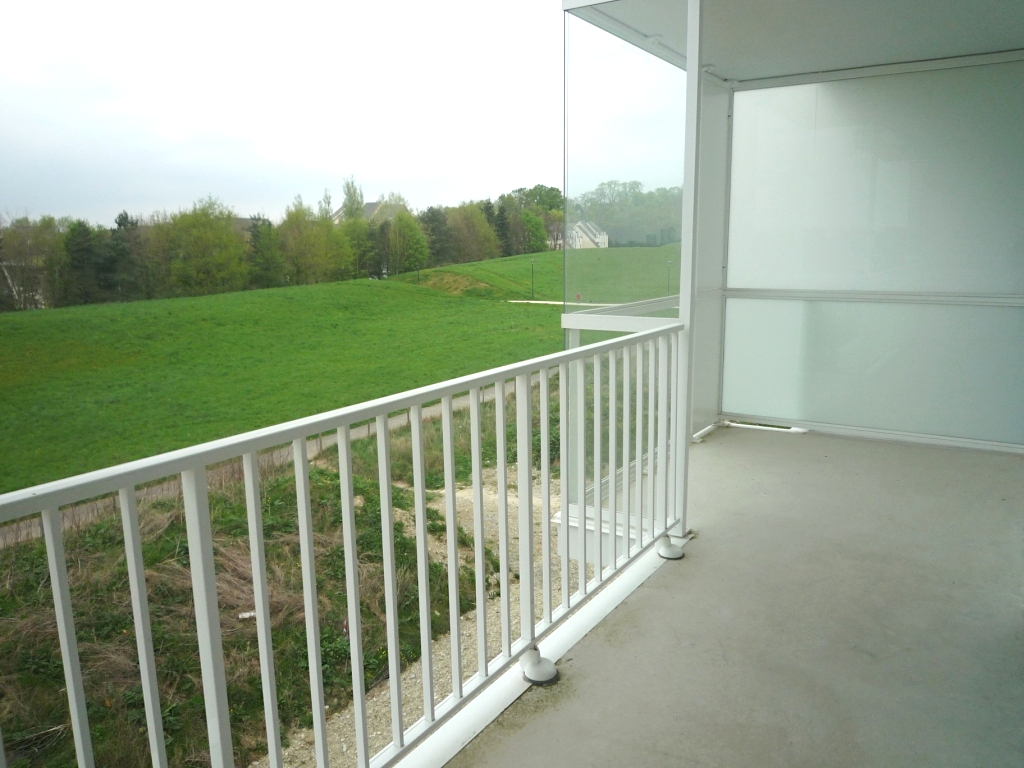 Agence immobilière de VALORITY ADMINISTRATION DE BIENS