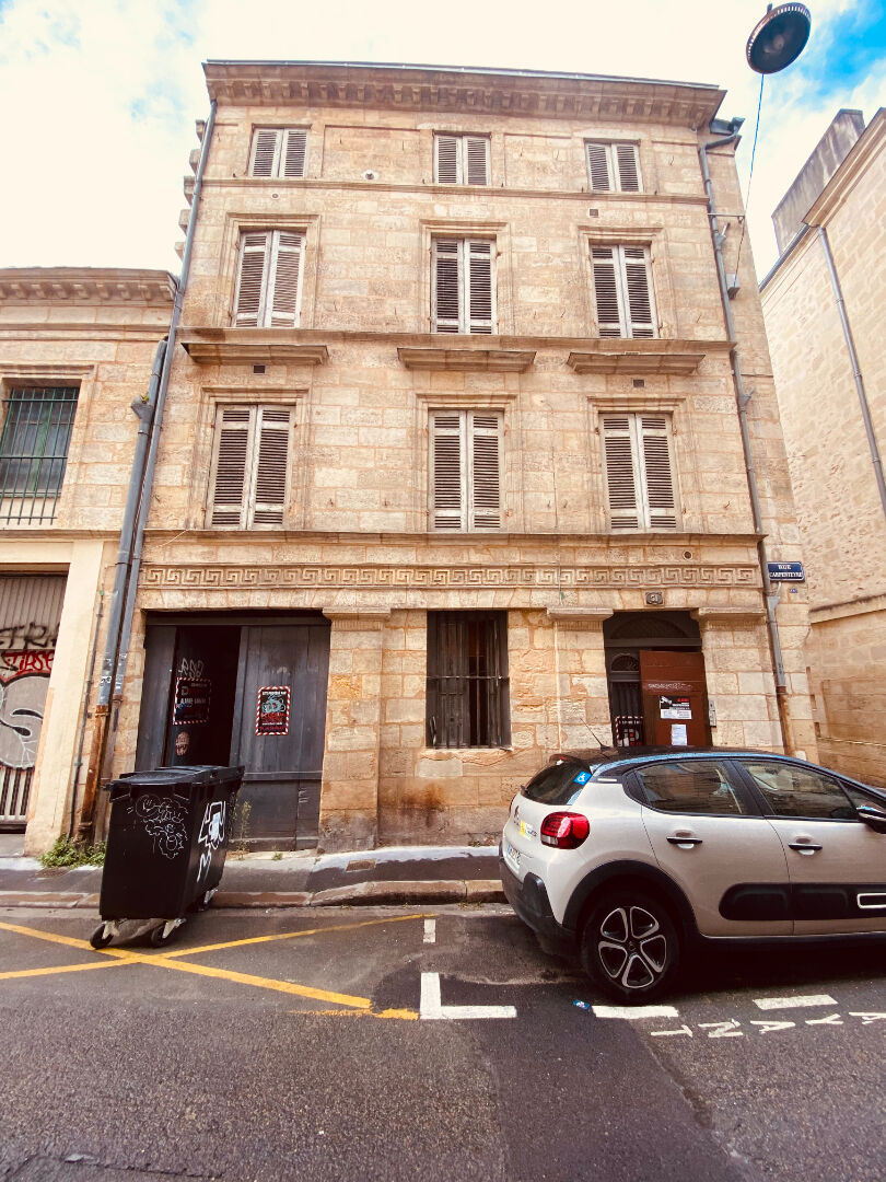 Agence immobilière de VALORITY ADMINISTRATION DE BIENS