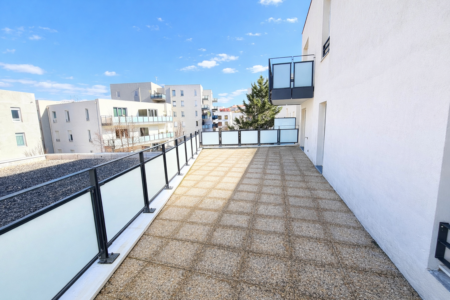 Agence immobilière de VALORITY ADMINISTRATION DE BIENS