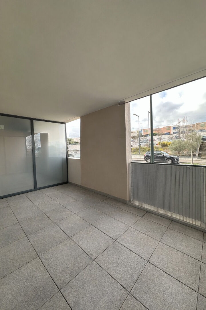 Agence immobilière de VALORITY ADMINISTRATION DE BIENS