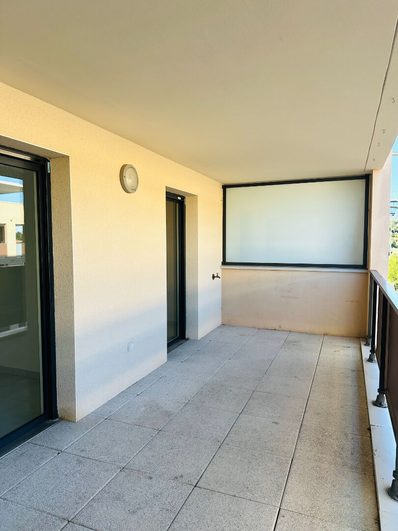 Agence immobilière de VALORITY ADMINISTRATION DE BIENS