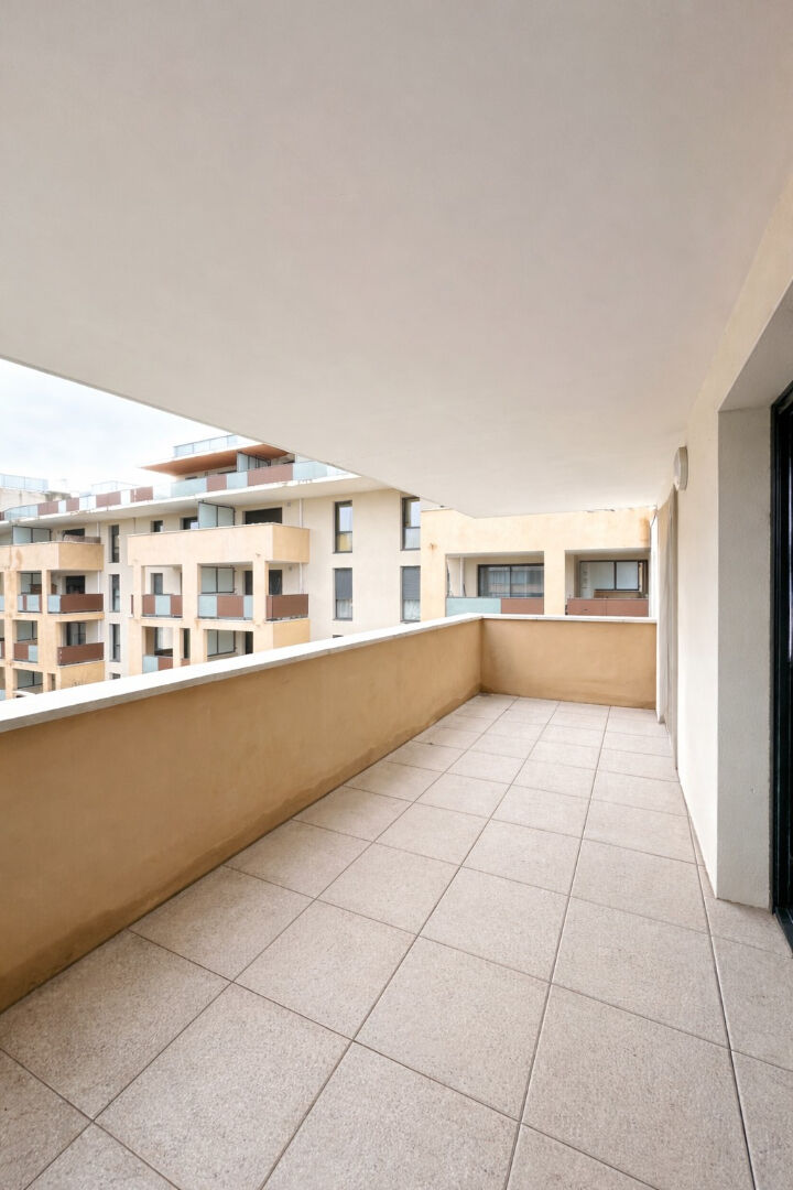 Agence immobilière de VALORITY ADMINISTRATION DE BIENS