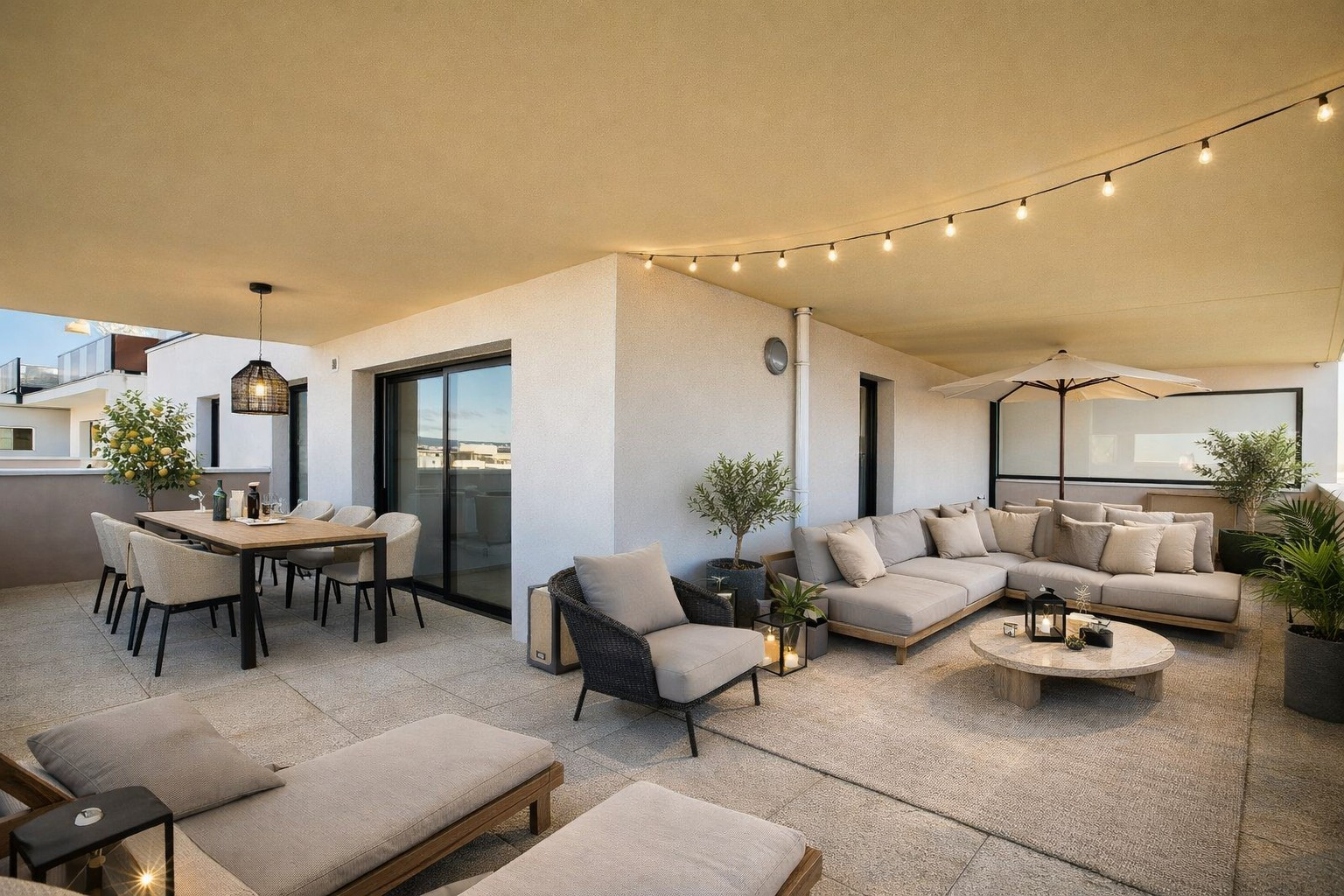 Agence immobilière de VALORITY ADMINISTRATION DE BIENS