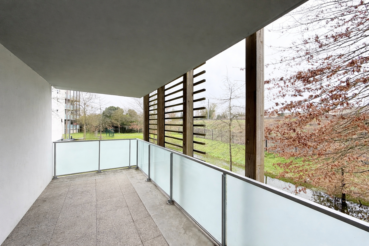 Agence immobilière de VALORITY ADMINISTRATION DE BIENS