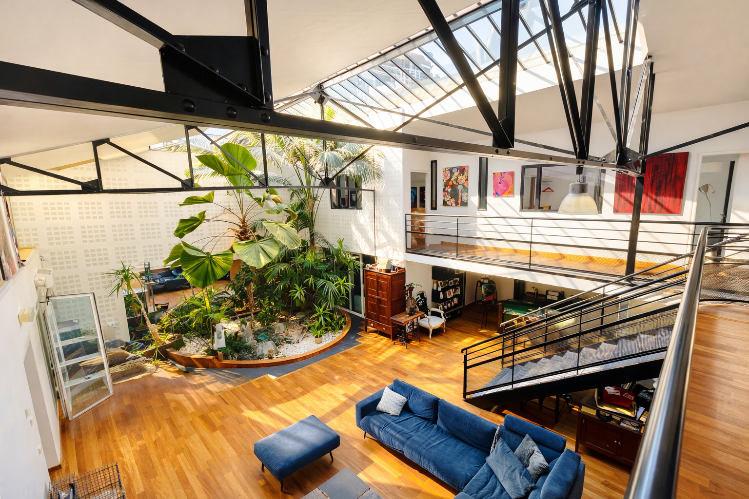 Agence immobilière de VALORITY ADMINISTRATION DE BIENS