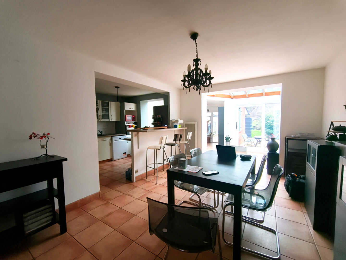 Agence immobilière de VALORITY ADMINISTRATION DE BIENS