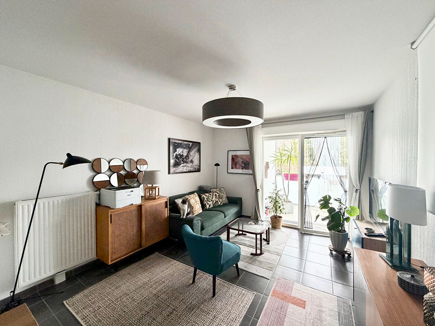 Agence immobilière de VALORITY ADMINISTRATION DE BIENS