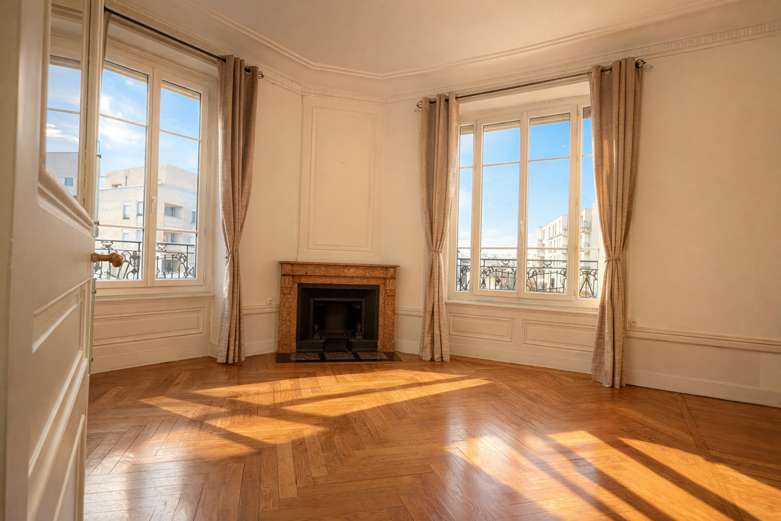 Agence immobilière de VALORITY ADMINISTRATION DE BIENS