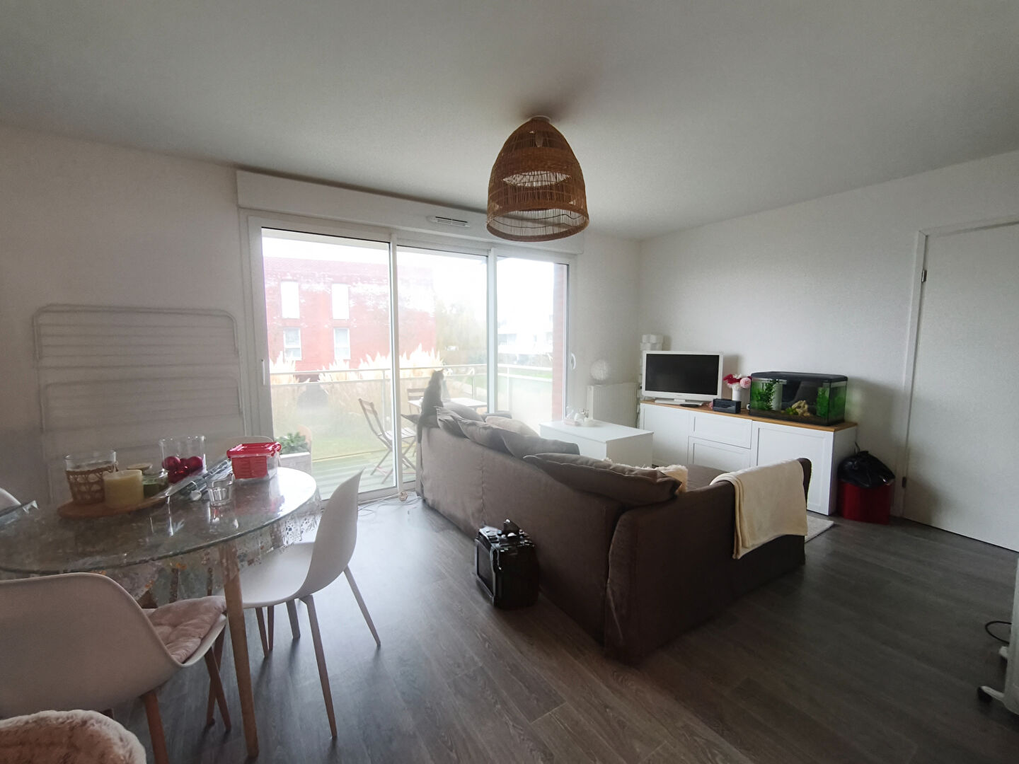 Agence immobilière de VALORITY ADMINISTRATION DE BIENS