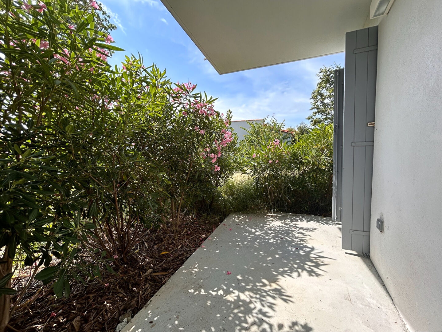 Agence immobilière de VALORITY ADMINISTRATION DE BIENS