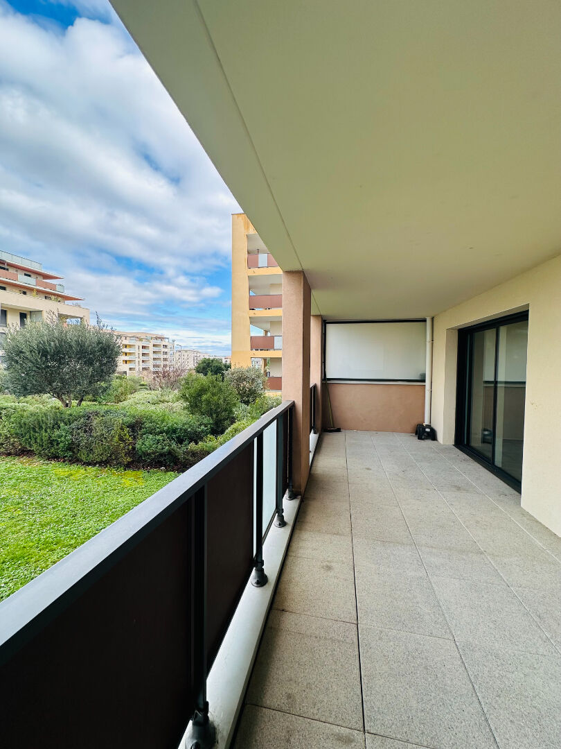 Agence immobilière de VALORITY ADMINISTRATION DE BIENS