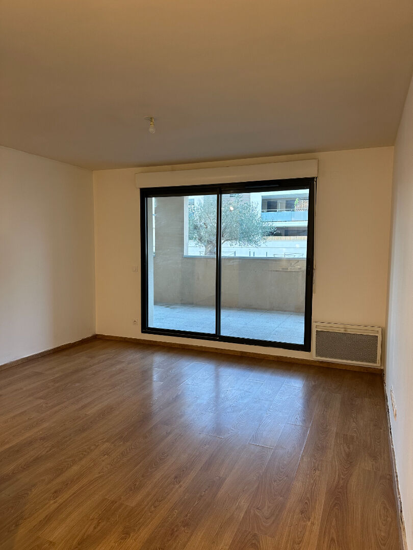 Agence immobilière de VALORITY ADMINISTRATION DE BIENS