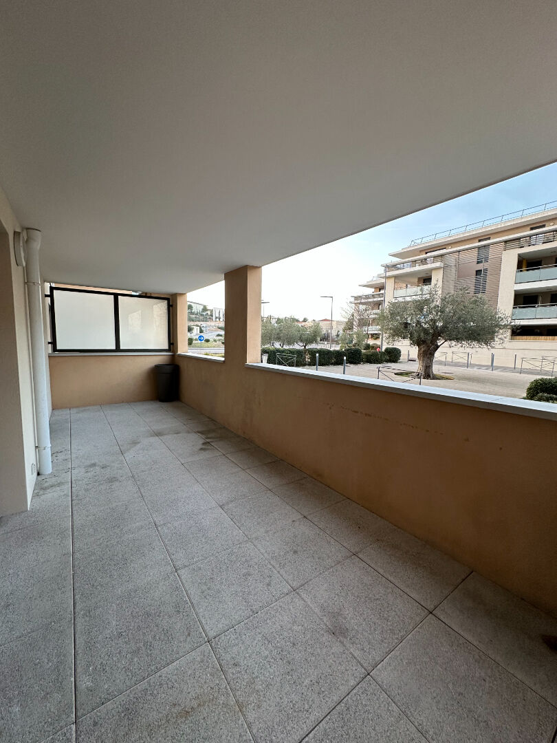 Agence immobilière de VALORITY ADMINISTRATION DE BIENS