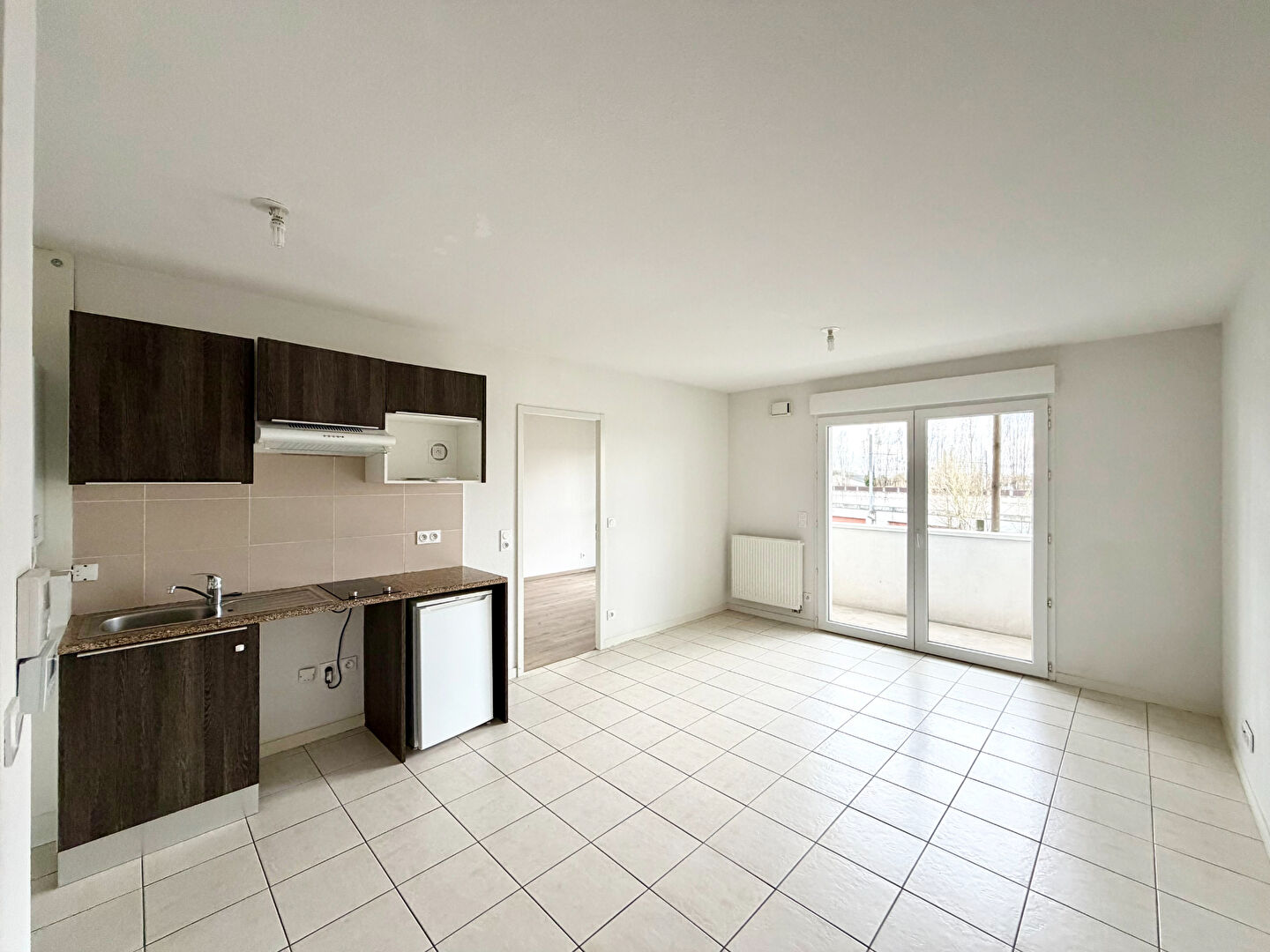 Agence immobilière de VALORITY ADMINISTRATION DE BIENS