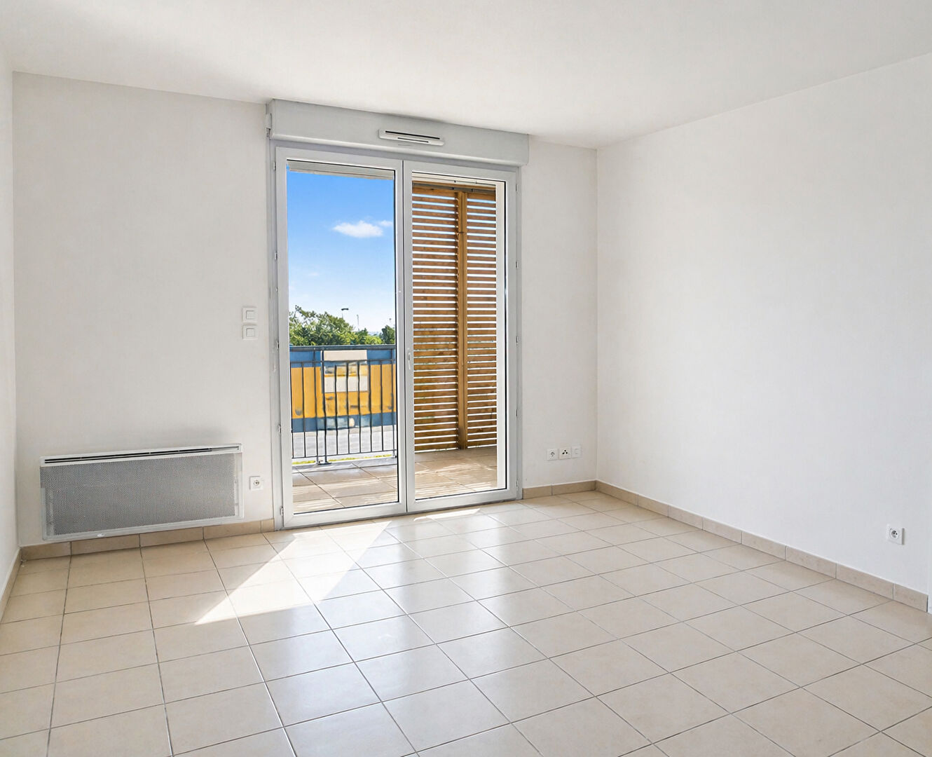 Agence immobilière de VALORITY ADMINISTRATION DE BIENS