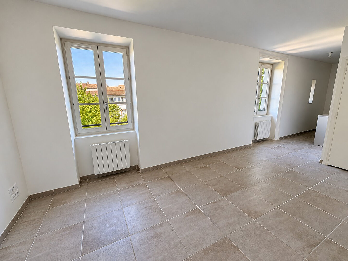 Agence immobilière de VALORITY ADMINISTRATION DE BIENS