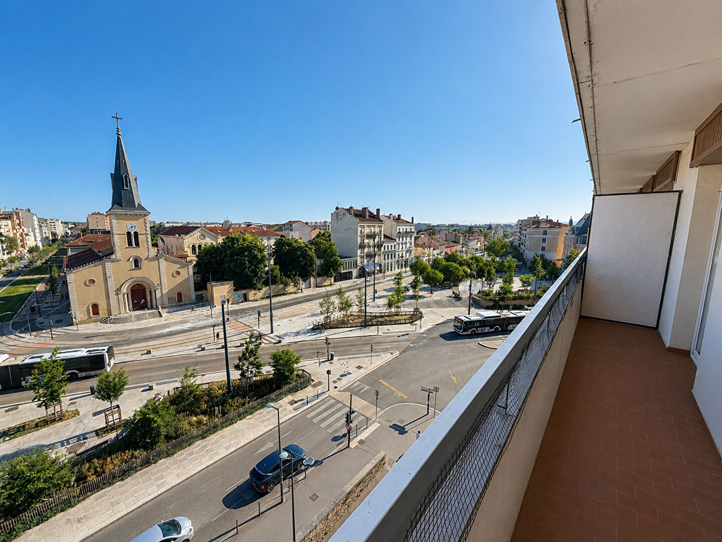 Agence immobilière de VALORITY ADMINISTRATION DE BIENS