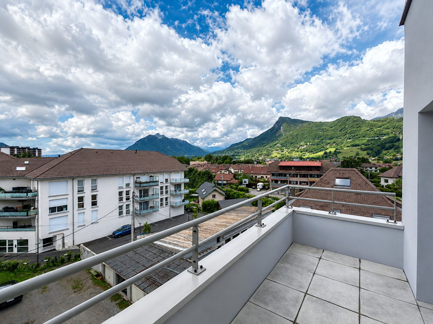 Agence immobilière de VALORITY ADMINISTRATION DE BIENS