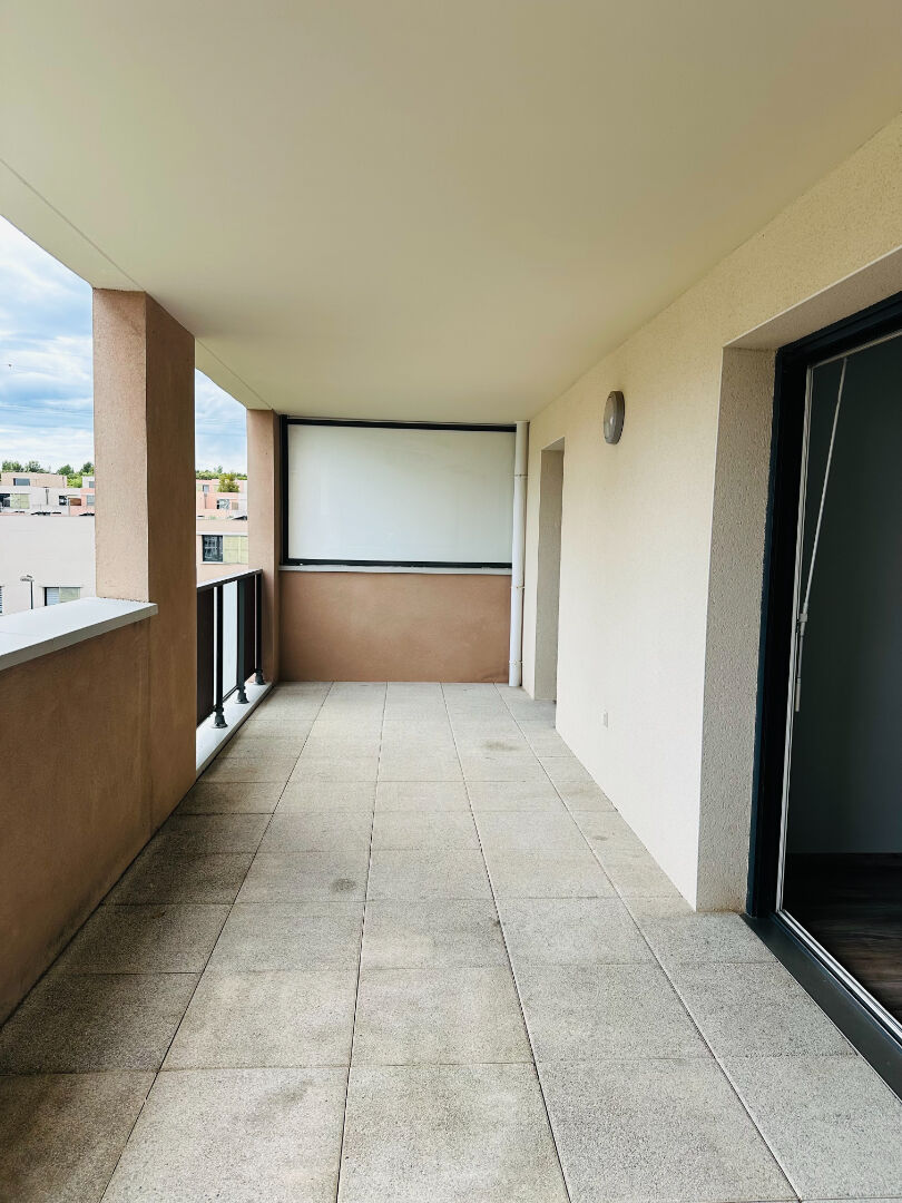 Agence immobilière de VALORITY ADMINISTRATION DE BIENS