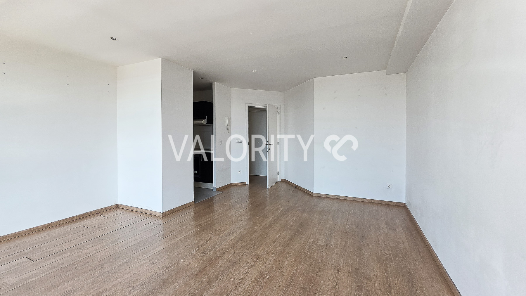Agence immobilière de VALORITY ADMINISTRATION DE BIENS