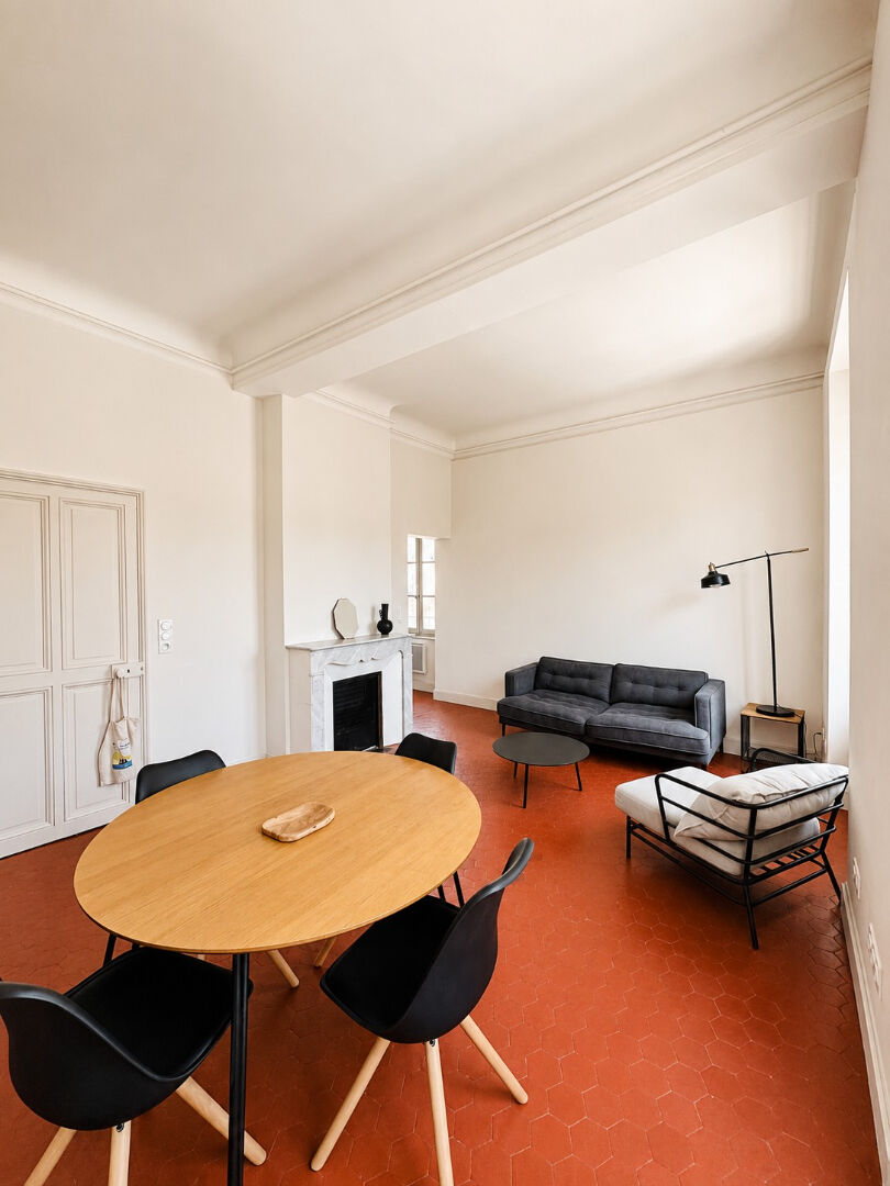 Agence immobilière de VALORITY ADMINISTRATION DE BIENS