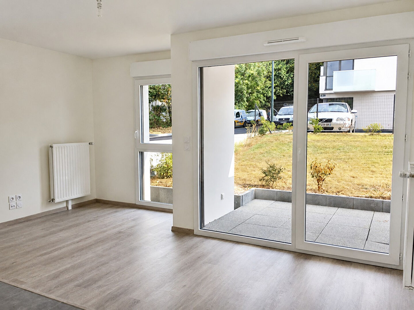Agence immobilière de VALORITY ADMINISTRATION DE BIENS
