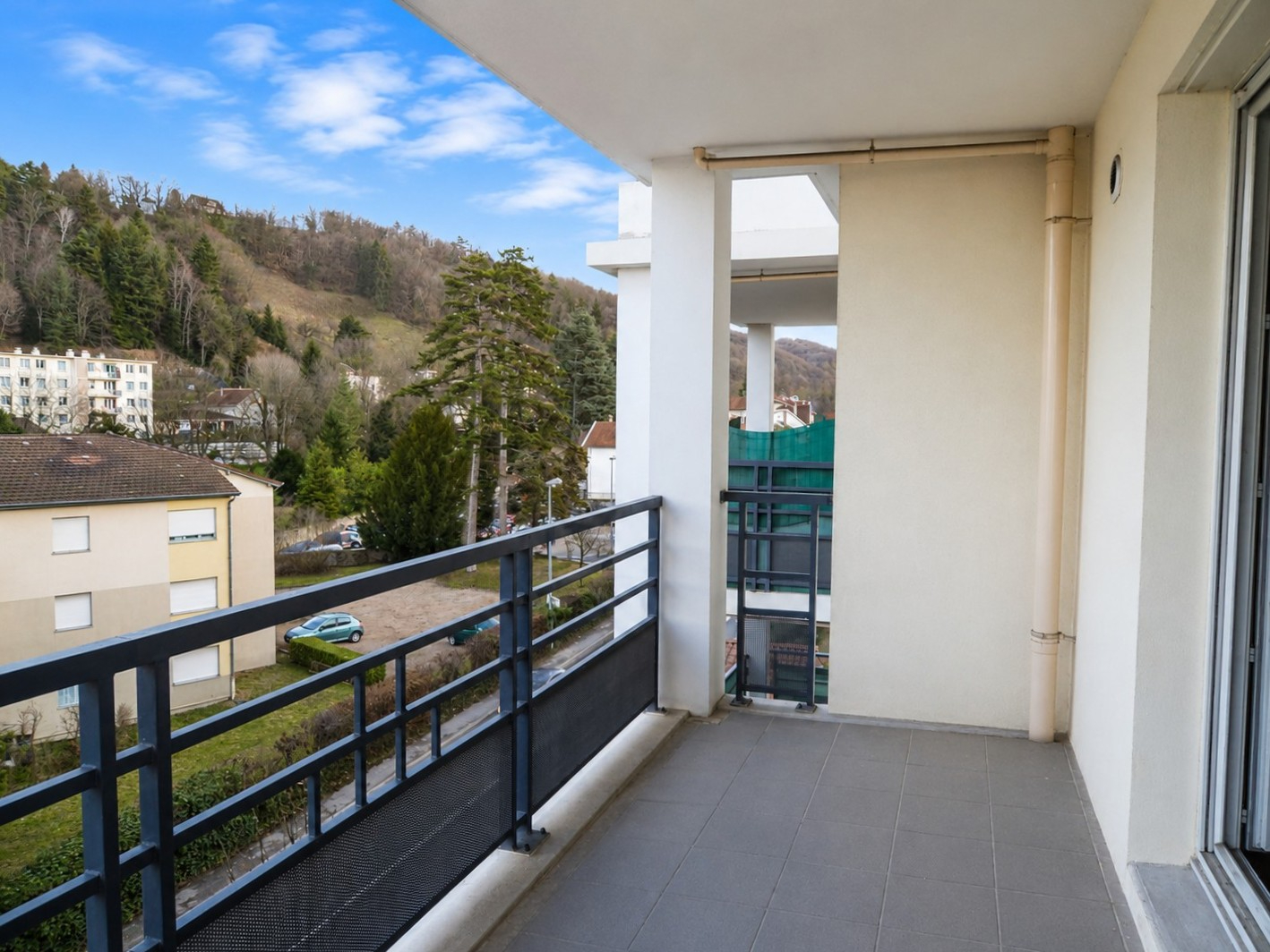 Agence immobilière de VALORITY ADMINISTRATION DE BIENS