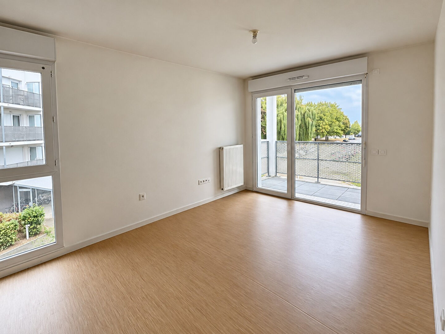 Agence immobilière de VALORITY ADMINISTRATION DE BIENS