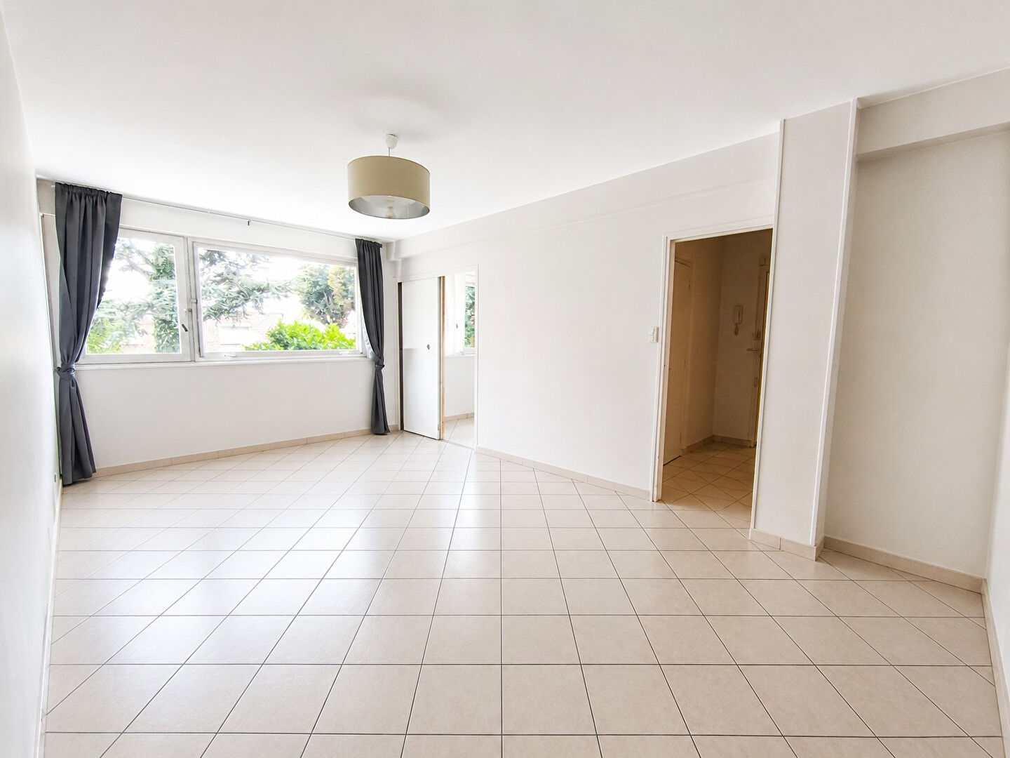 Agence immobilière de VALORITY ADMINISTRATION DE BIENS