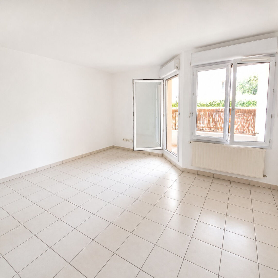 Agence immobilière de VALORITY ADMINISTRATION DE BIENS