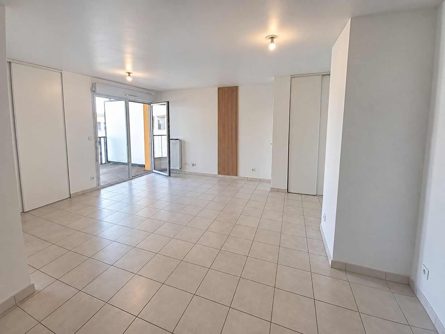 Agence immobilière de VALORITY ADMINISTRATION DE BIENS